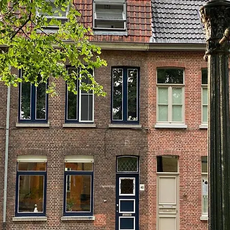 B. * Brugge